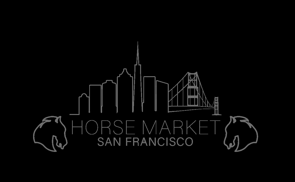 HorseMarketSF