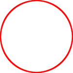 21 Plus Event