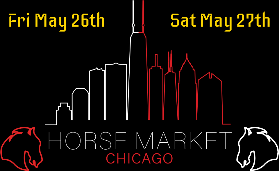 HorseMarketCHI3.2