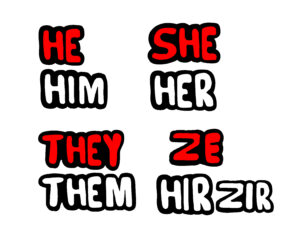 Pronouns 5.jpg