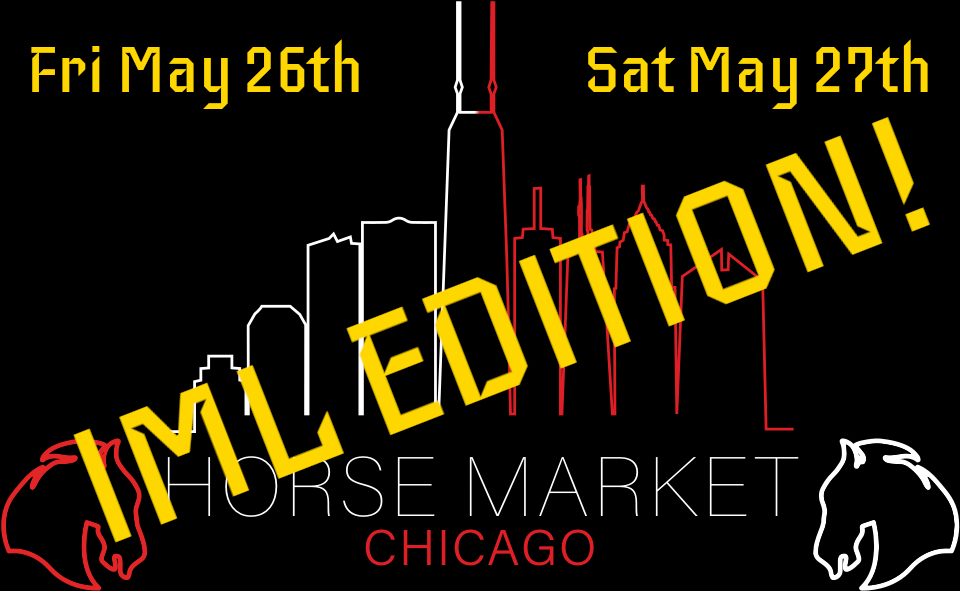 HorseMarketCHI3.2