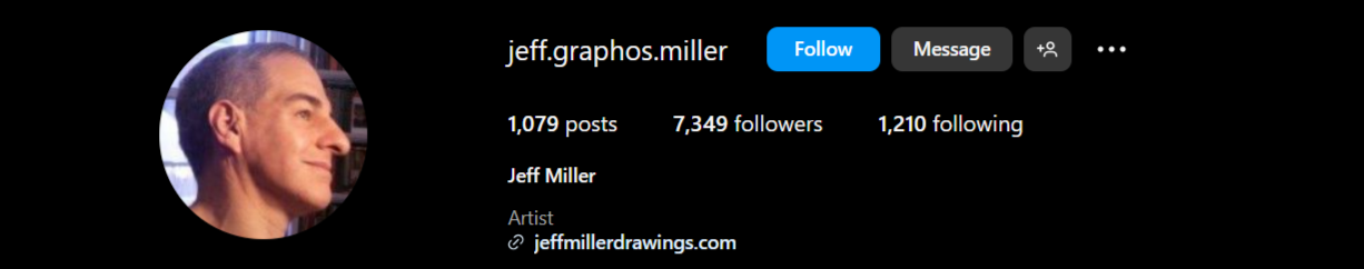 Jeff-Miller-jeff-graphos-miller-•-Instagram-photos-and-videos